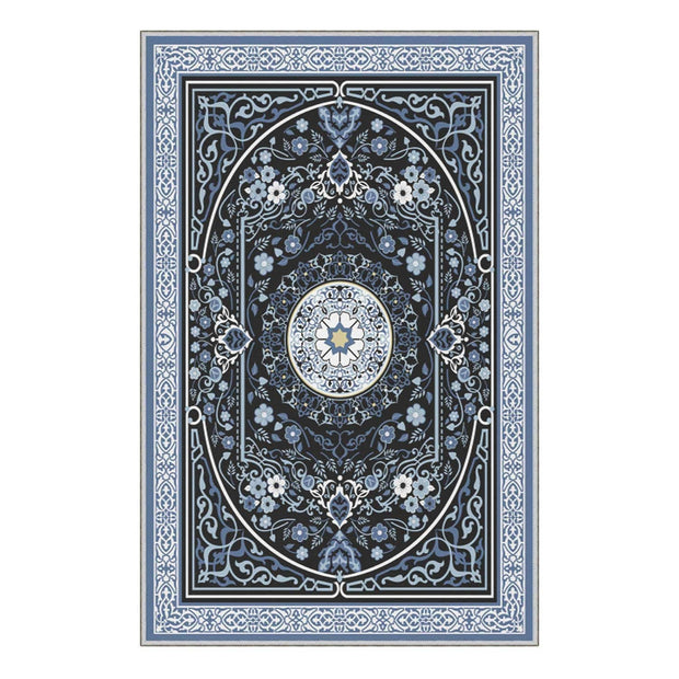 Oyo Tappeto Monaco 2201 Multicolore
