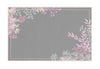 Oyo Tappeto More 156 Multicolore