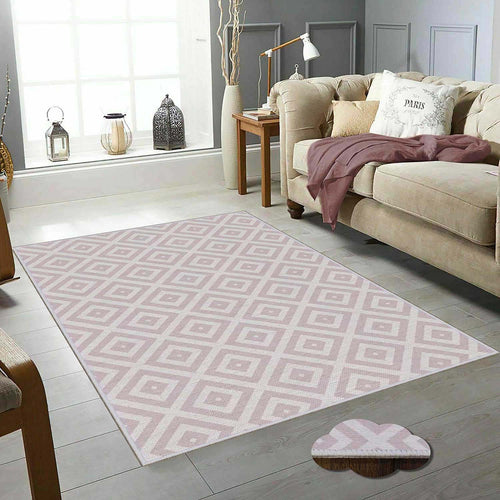 Oyo Tappeto Namaste 1881 Multicolore