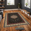 Oyo Tappeto Nanac 2200 Multicolore