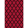 Oyo Tappeto Nane 1882 Multicolore