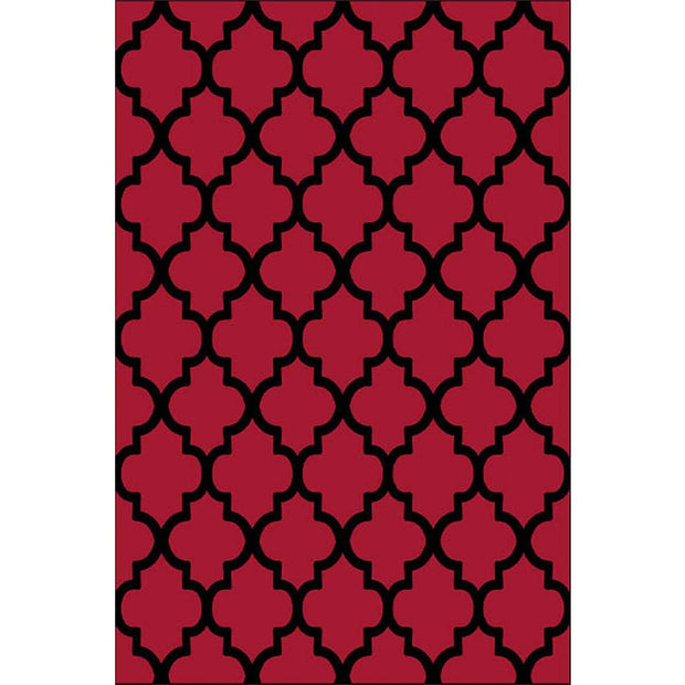 Oyo Tappeto Nane 1882 Multicolore