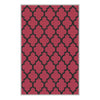 Oyo Tappeto Nane 1882 Multicolore