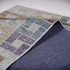 Tappeto Narina 547 Multicolore (2)