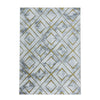 Tappeto Naxos 3811 Marmor Design Oro & AYYTPCH-NAXOS3811GOLD & AYYTPCH-NAXOS3811GOLD