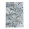 Tappeto Naxos 38135 Marmor Design Oro & AYYTPCH-NAXOS3815GOLD & AYYTPCH-NAXOS3815GOLD