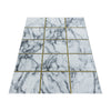 Tappeto Naxos 3816 Marmor Design Oro (2)
