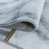 Tappeto Naxos 3816 Marmor Design Oro (4)