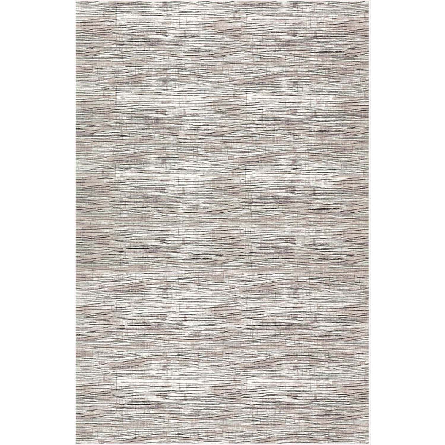 Oyo Tappeto Nescafi 1812 Multicolore