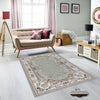 Oyo Tappeto Newisil 1800 Multicolore