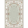 Oyo Tappeto Newisil 1800 Multicolore