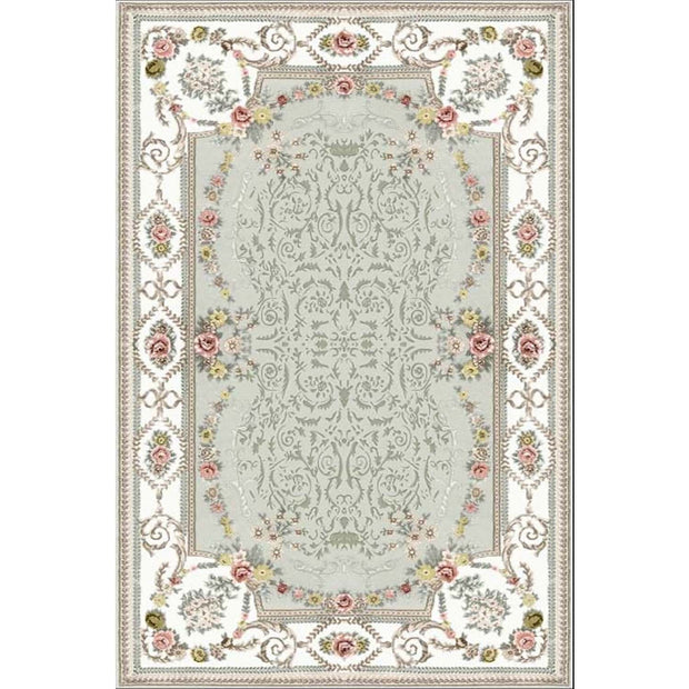 Oyo Tappeto Newisil 1800 Multicolore
