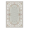 Oyo Tappeto Newisil 1800 Multicolore