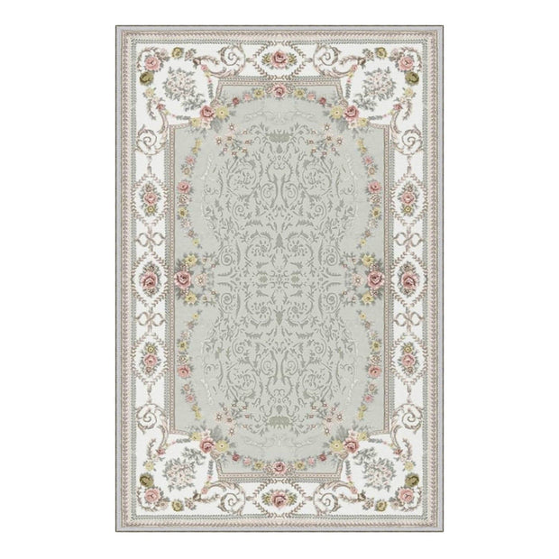 Oyo Tappeto Newisil 1800 Multicolore