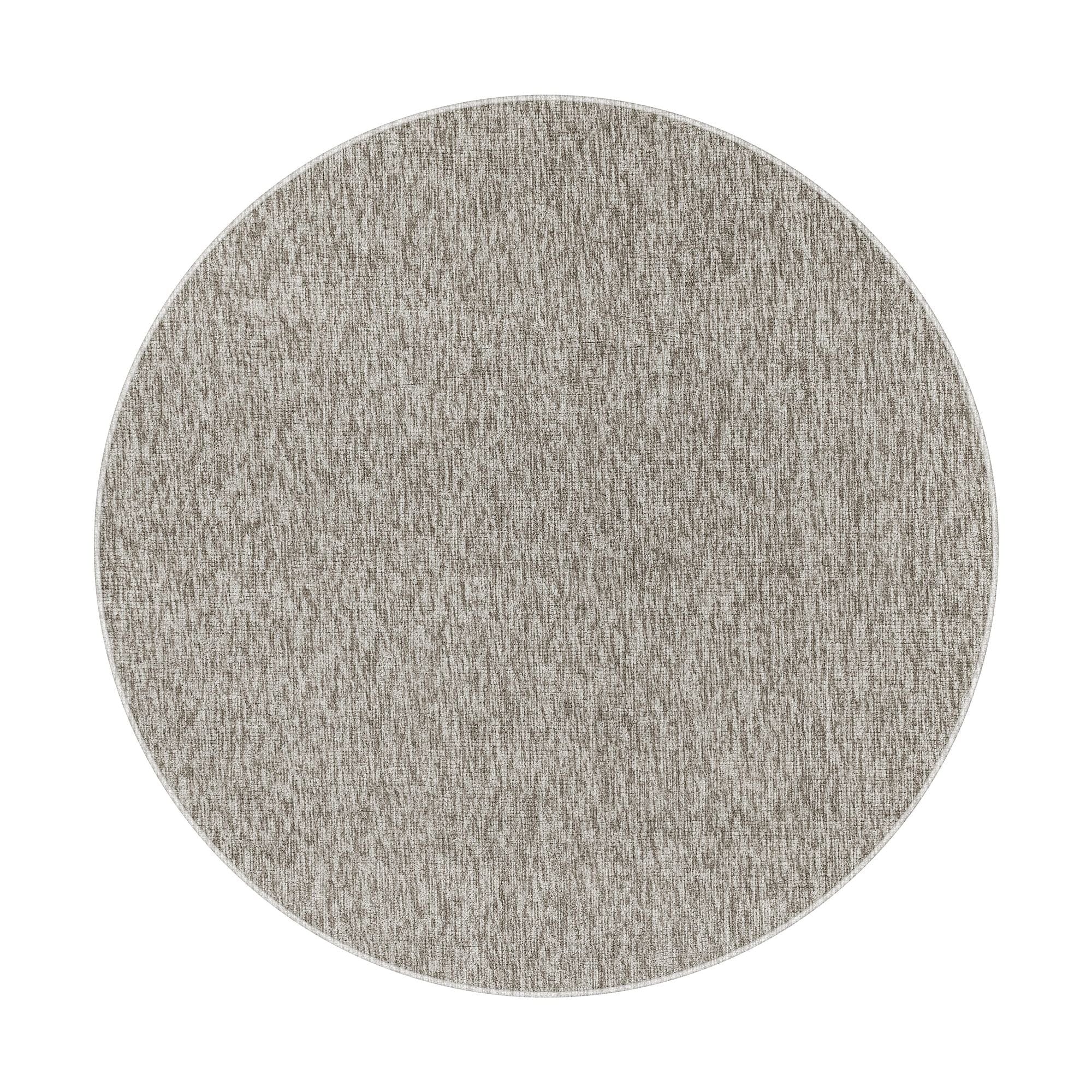 Tappeto Nizza 1800 Beige