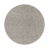 Tappeto Nizza 1800 Beige