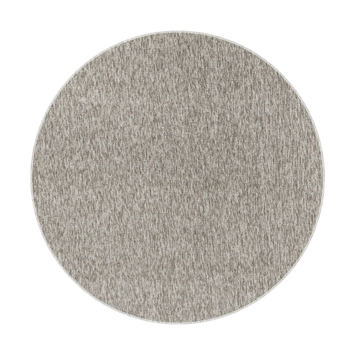 Tappeto Nizza 1800 Beige