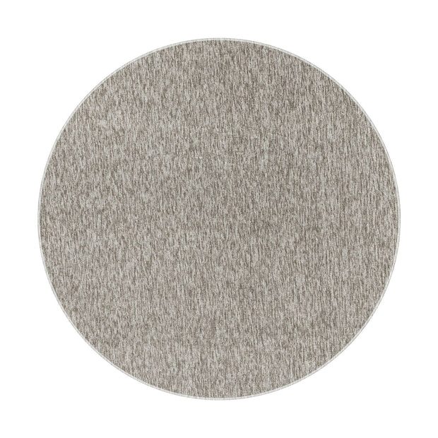 Tappeto Nizza 1800 Beige