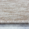 Tappeto Nizza 1800 Beige (1)