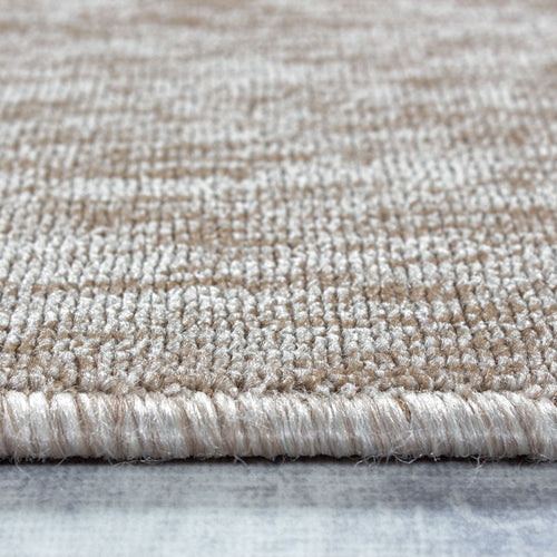 Tappeto Nizza 1800 Beige (1)