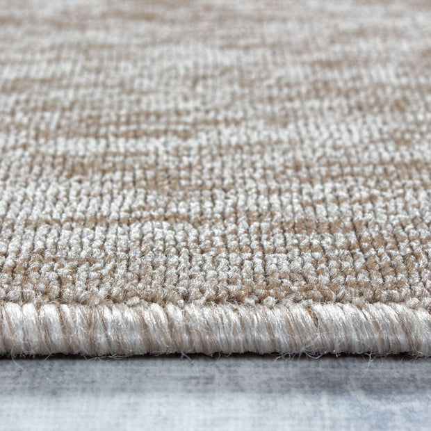 Tappeto Nizza 1800 Beige (1)