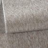 Tappeto Nizza 1800 Beige (2)