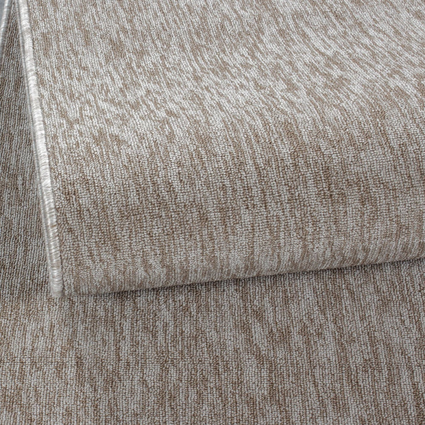 Tappeto Nizza 1800 Beige (2)