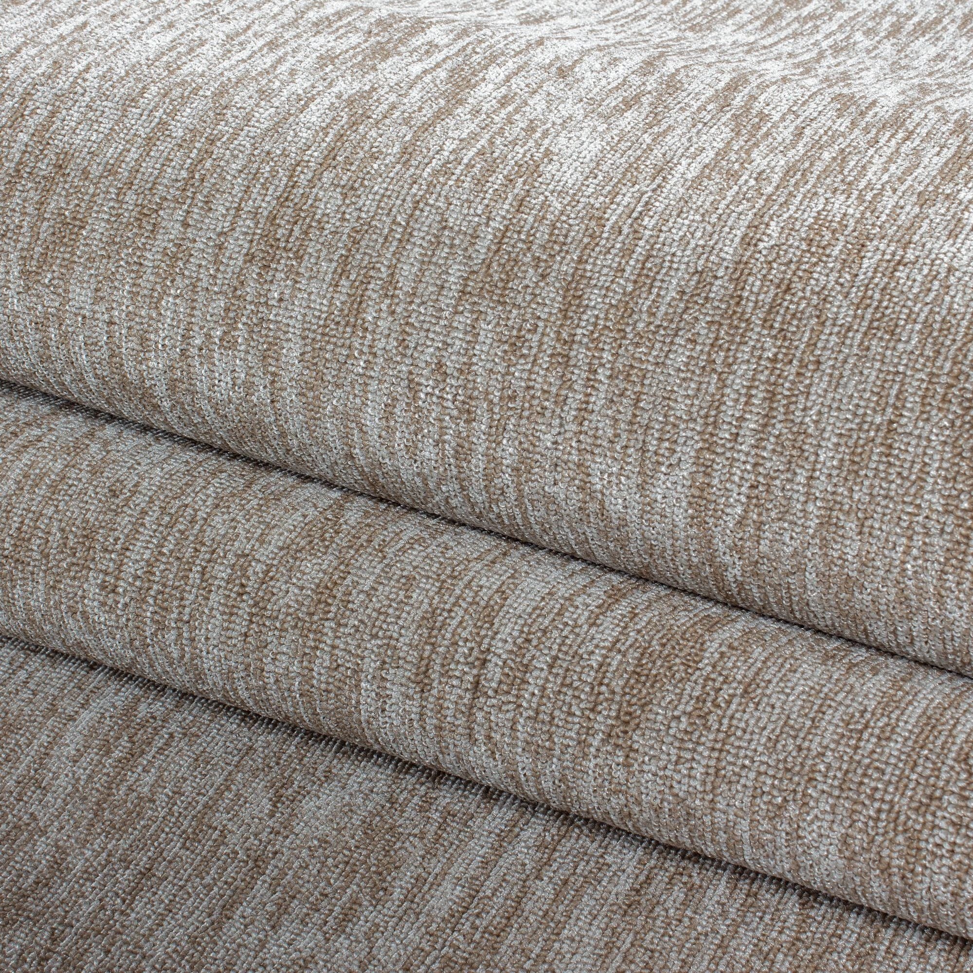 Tappeto Nizza 1800 Beige (3)