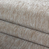 Tappeto Nizza 1800 Beige (3)