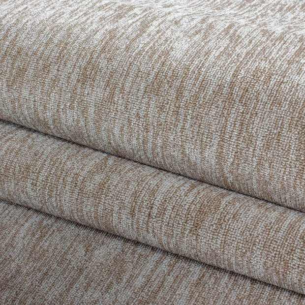 Tappeto Nizza 1800 Beige (3)