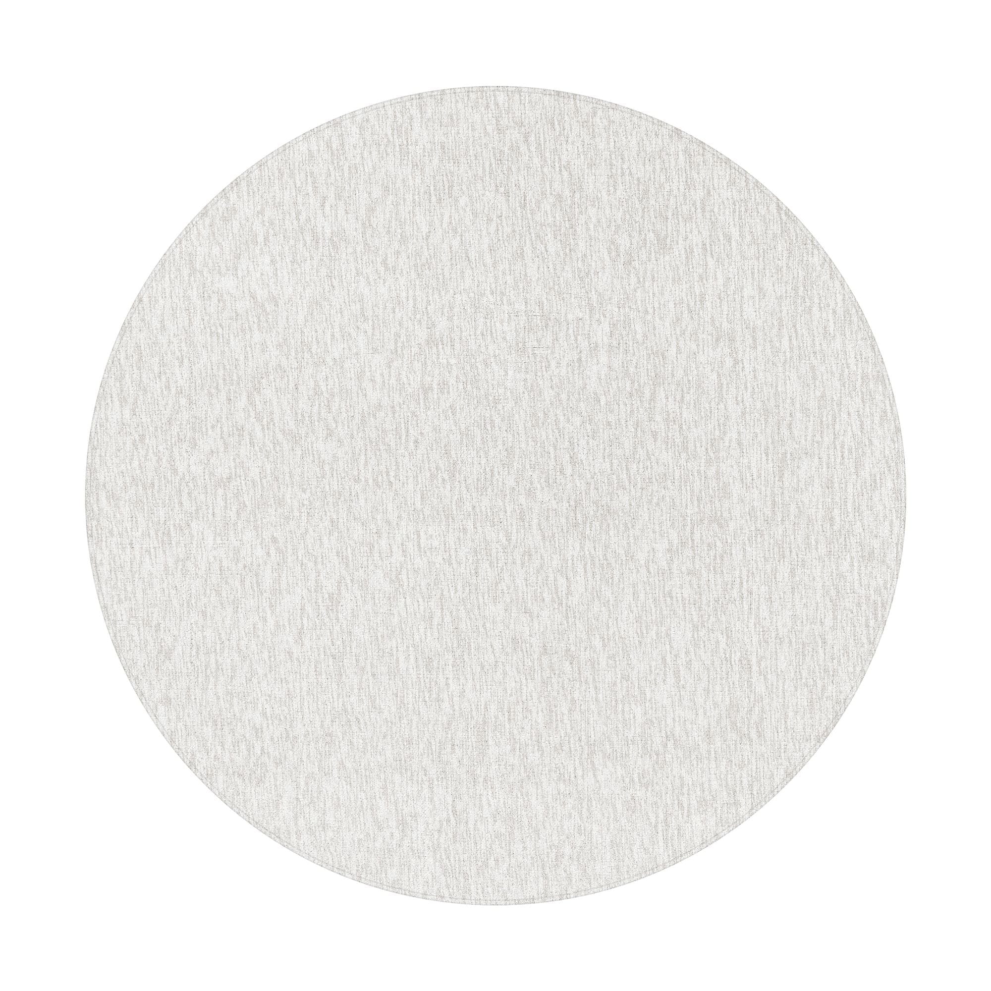 Tappeto Nizza 1800 Crema