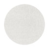 Tappeto Nizza 1800 Crema