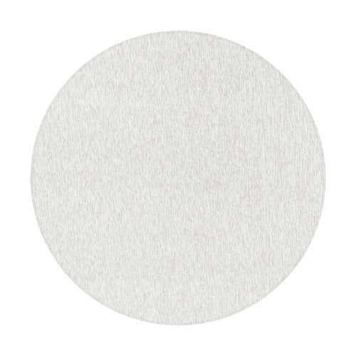 Tappeto Nizza 1800 Crema