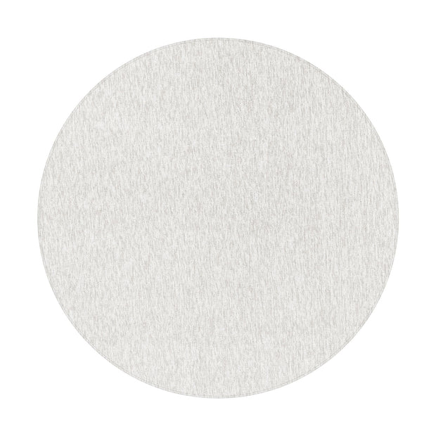 Tappeto Nizza 1800 Crema