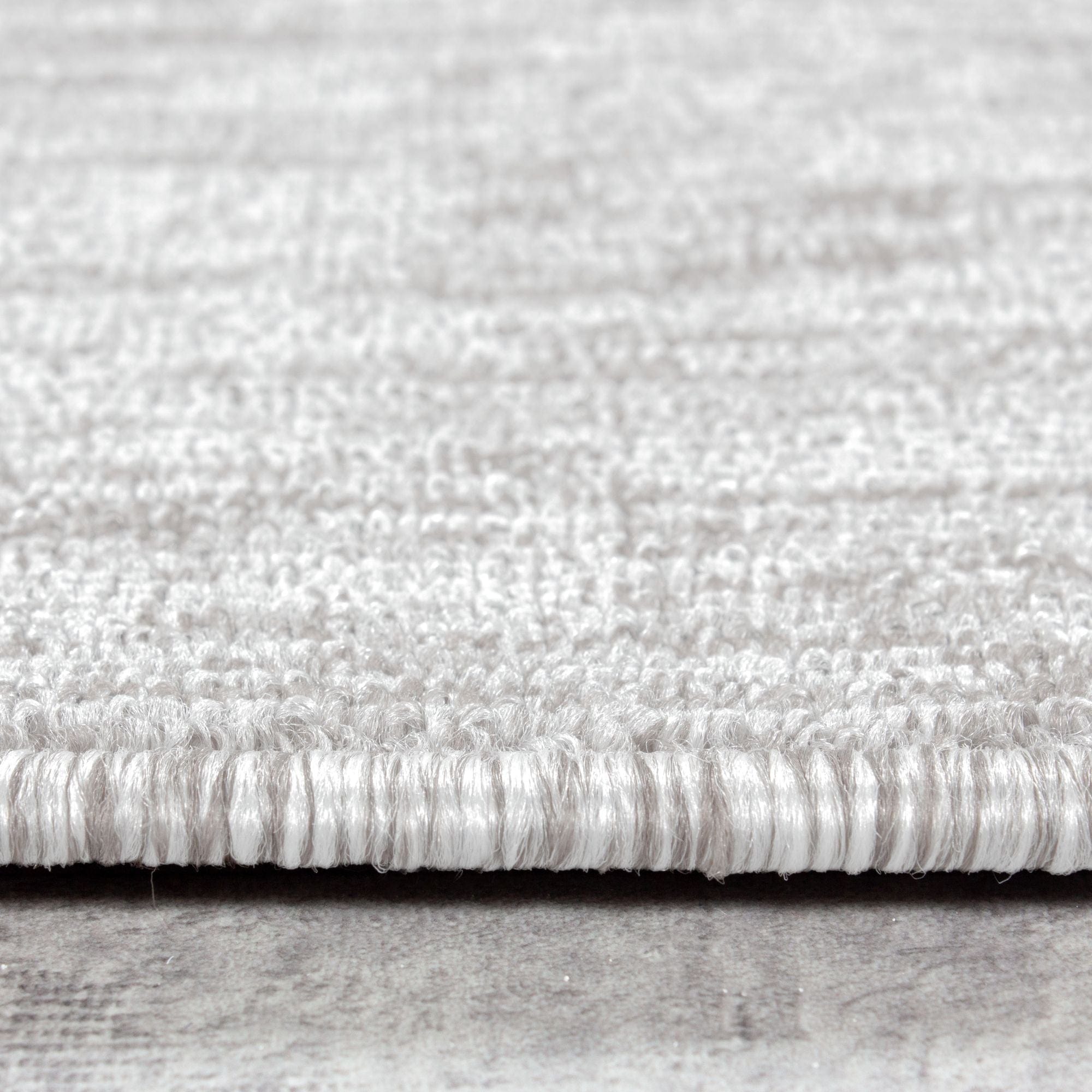 Tappeto Nizza 1800 Crema (1)