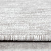 Tappeto Nizza 1800 Crema (1)
