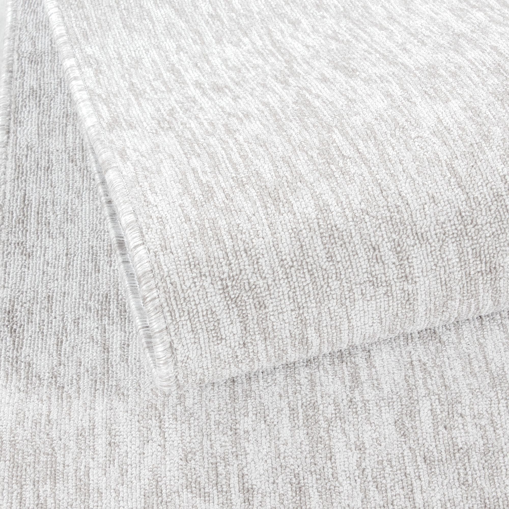 Tappeto Nizza 1800 Crema (2)