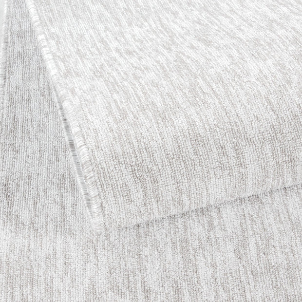 Tappeto Nizza 1800 Crema (2)