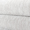 Tappeto Nizza 1800 Crema (3)