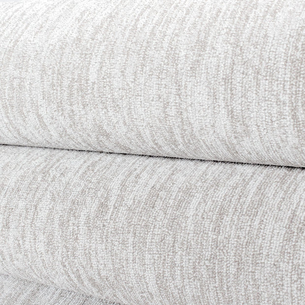 Tappeto Nizza 1800 Crema (3)