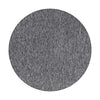 Tappeto Nizza 1800 Grigio