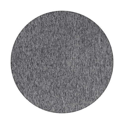 Tappeto Nizza 1800 Grigio