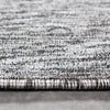 Tappeto Nizza 1800 Grigio (1)
