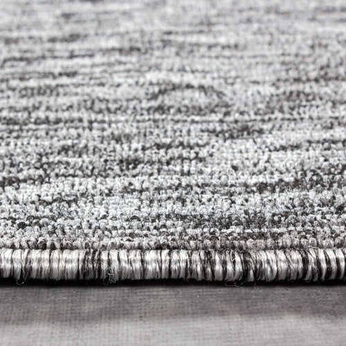 Tappeto Nizza 1800 Grigio (1)
