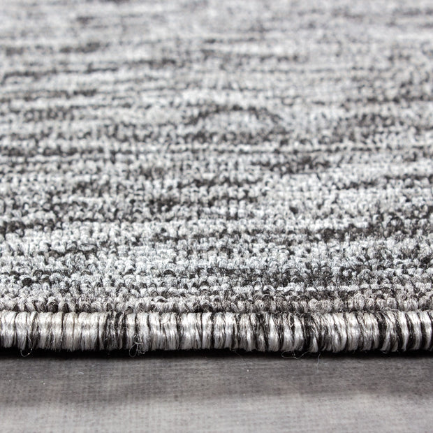 Tappeto Nizza 1800 Grigio (1)