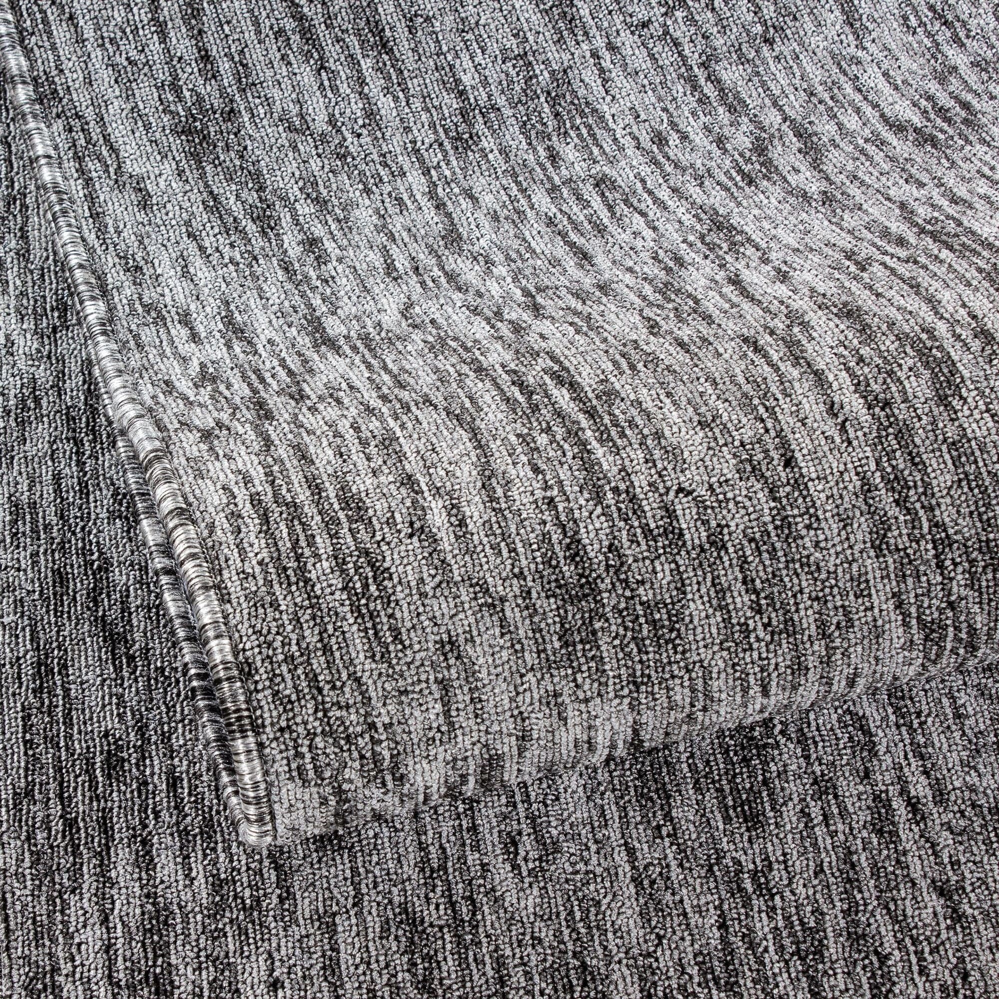 Tappeto Nizza 1800 Grigio (2)