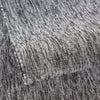 Tappeto Nizza 1800 Grigio (2)