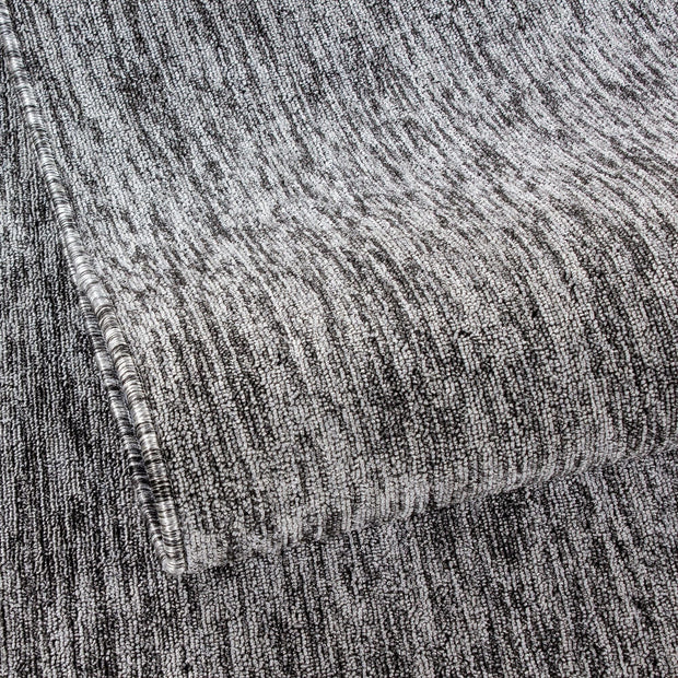 Tappeto Nizza 1800 Grigio (2)