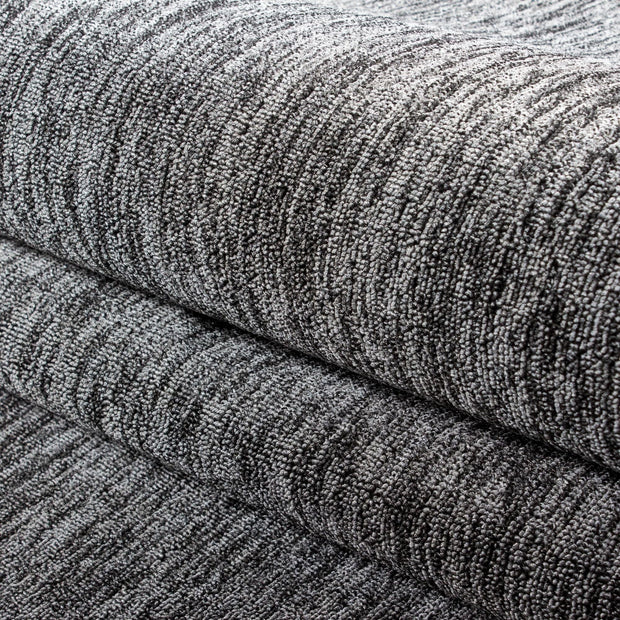 Tappeto Nizza 1800 Grigio (3)