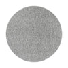 Tappeto Nizza 1800 Grigio